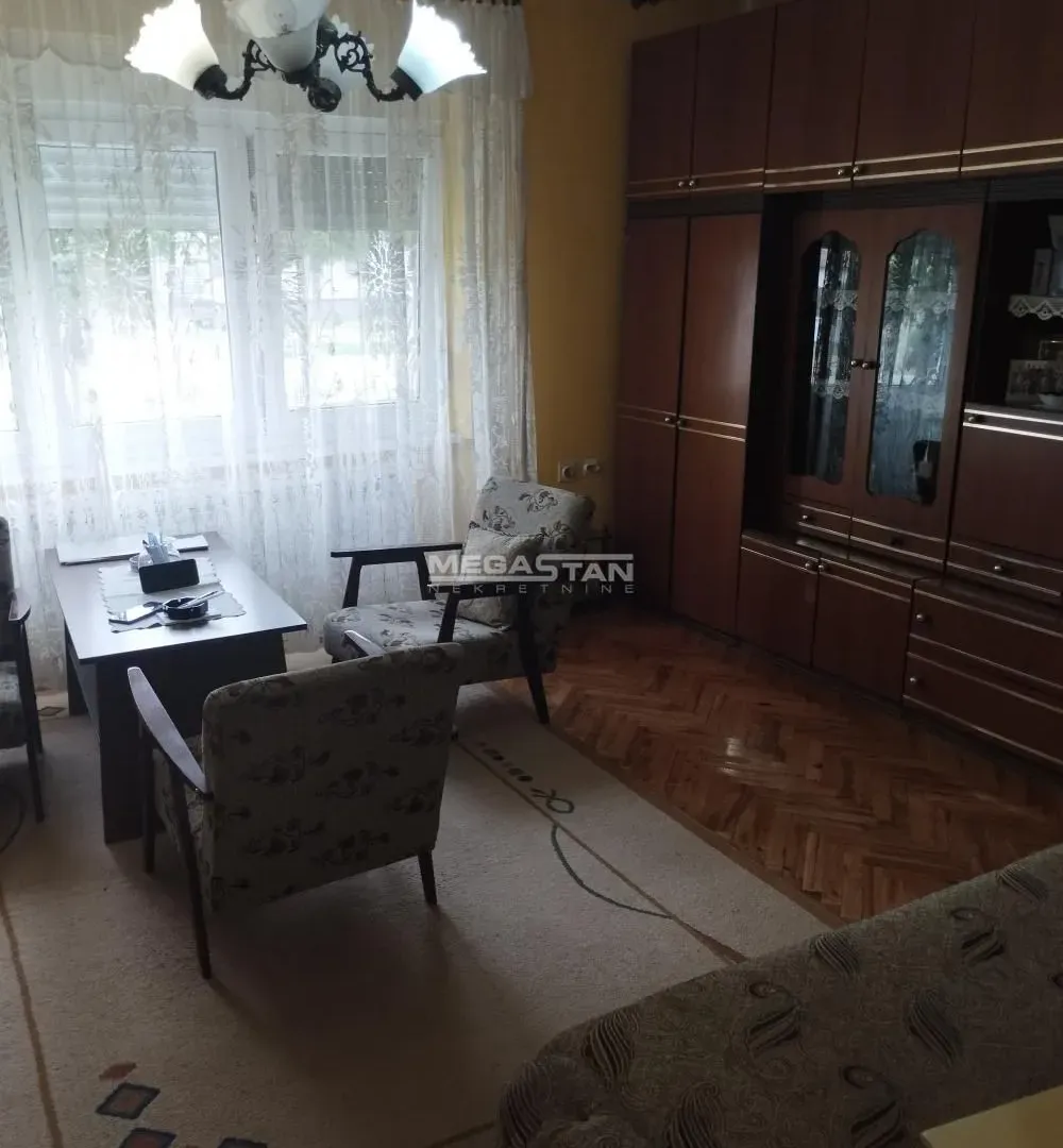 Prodaja, kuća, 220m², Crepaja, Kovačica