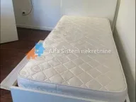 Izdavanje, četvorosoban stan, 120m², Savski Venac, Beograd - image 17