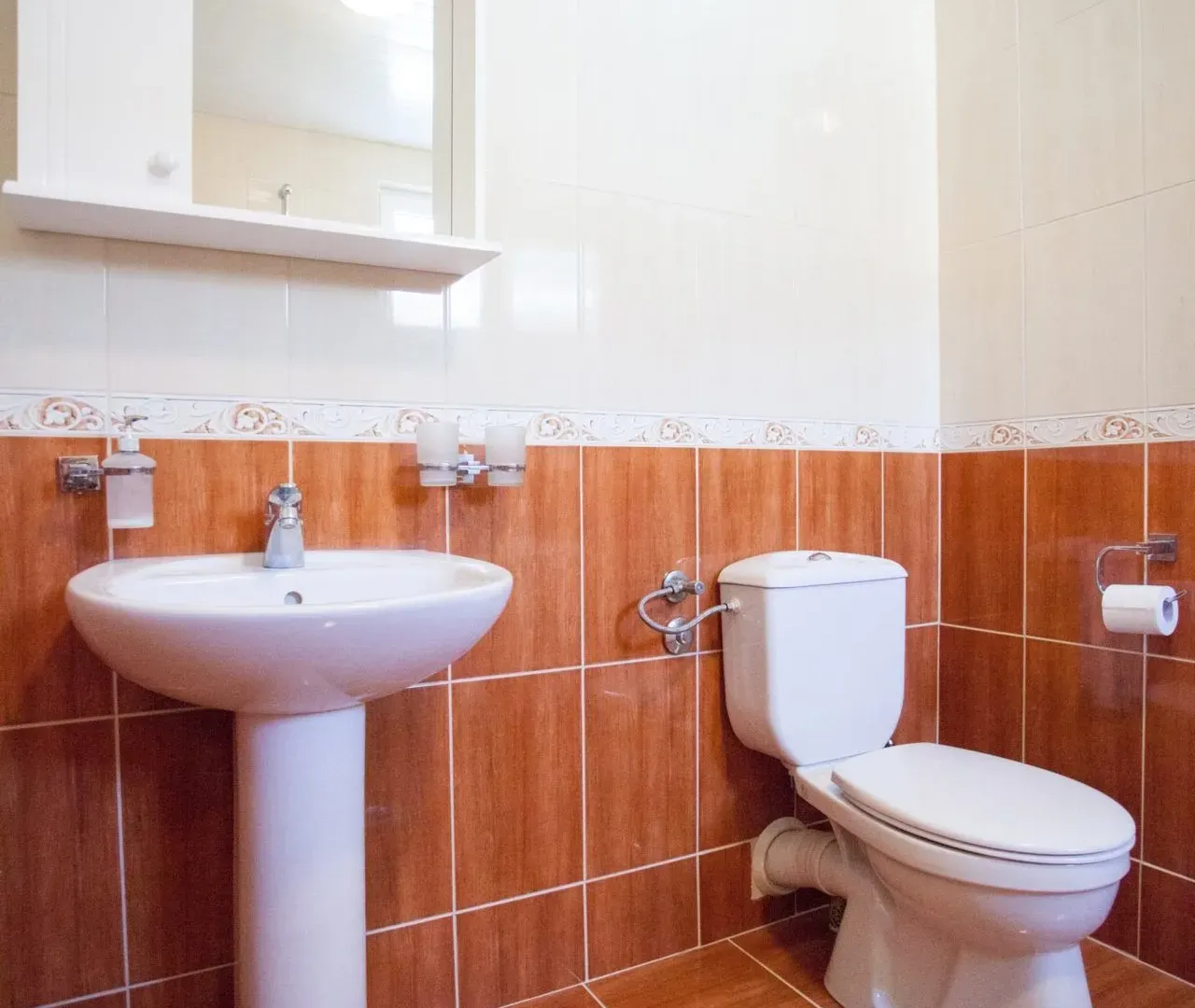 Sale, apartment, 138m², Bečići, Budva