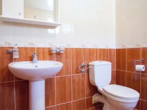 Sale, apartment, 138m², Bečići, Budva - image 4
