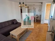 Izdavanje, trosoban stan, 75m², Pantelej, Niš - image 2