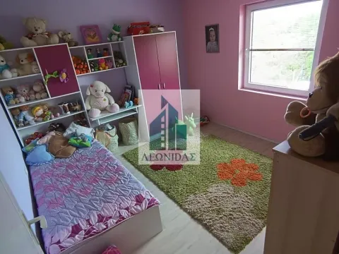 Prodaja, kuća, 222m², Dobrujevac, Boljevac - image 9