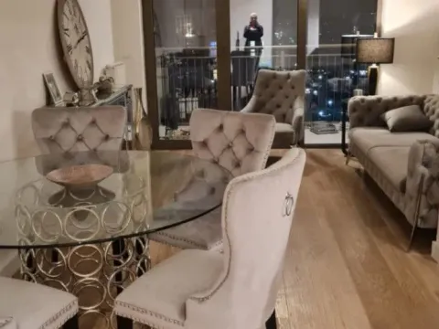 Izdavanje, trosoban stan, 70m², Beograd Na Vodi, Beograd - image 4