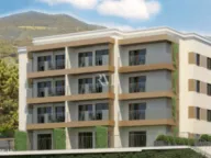 Sale, one bedroom apartment, 56m², Kava, Tivat - image 4