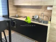 Izdavanje, dvosoban stan, 58m², Medijana, Niš - image 7