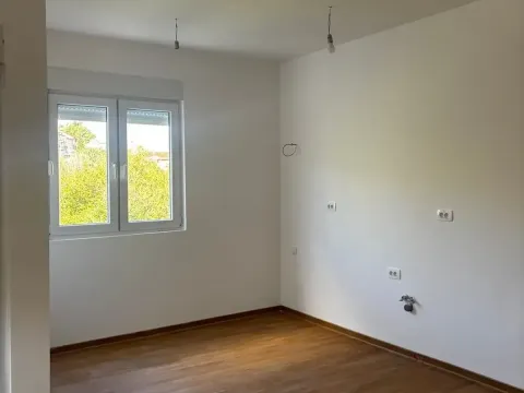 Rent, two bedroom apartment, 59m², Zabjelo, Podgorica - image 10