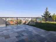 Izdavanje, kuća, 250m², Novi Majur, Petrovaradin - image 7