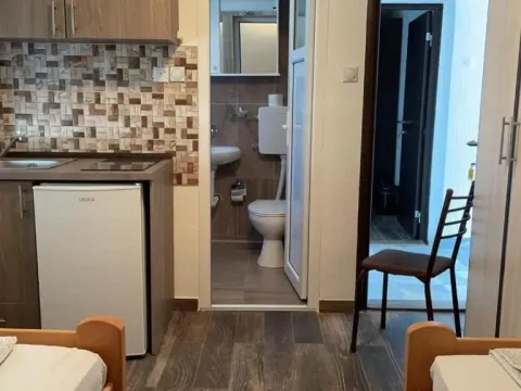 Prodaja, kuća, 350m², Sutomore, Bar - image 37