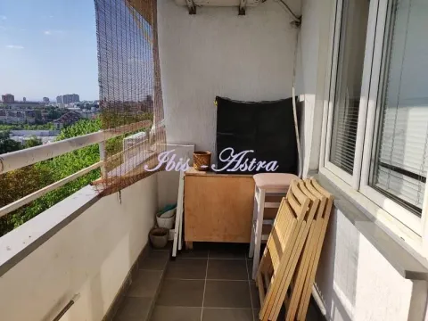 Izdavanje, dvosoban stan, 47m², Zvezdara Sve Podlokacije, Beograd - image 15