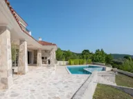 Sale, four bedroom apartment, 228m², Luštica Bay, Tivat - image 4