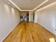 Rent, three bedroom apartment, 100m², Central Point, Podgorica - image 4