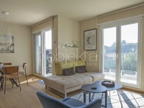 Prodaja, stan, 64m², Tivat, Crna Gora - image 4