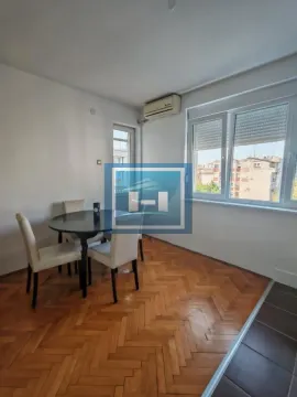Prodaja, dvosoban stan, 53m², Centar, Paraćin - image 7