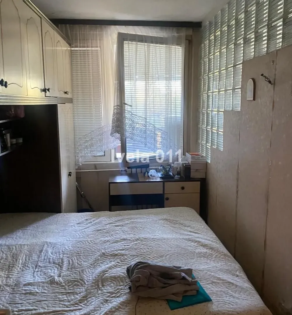 Prodaja, trosoban stan, 103m², Voždovac Sve Podlokacije, Beograd