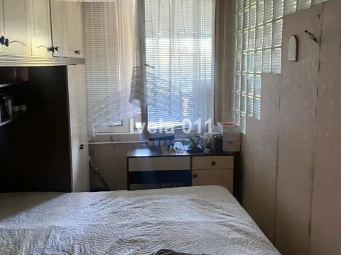 Prodaja, trosoban stan, 103m², Voždovac Sve Podlokacije, Beograd - image 2