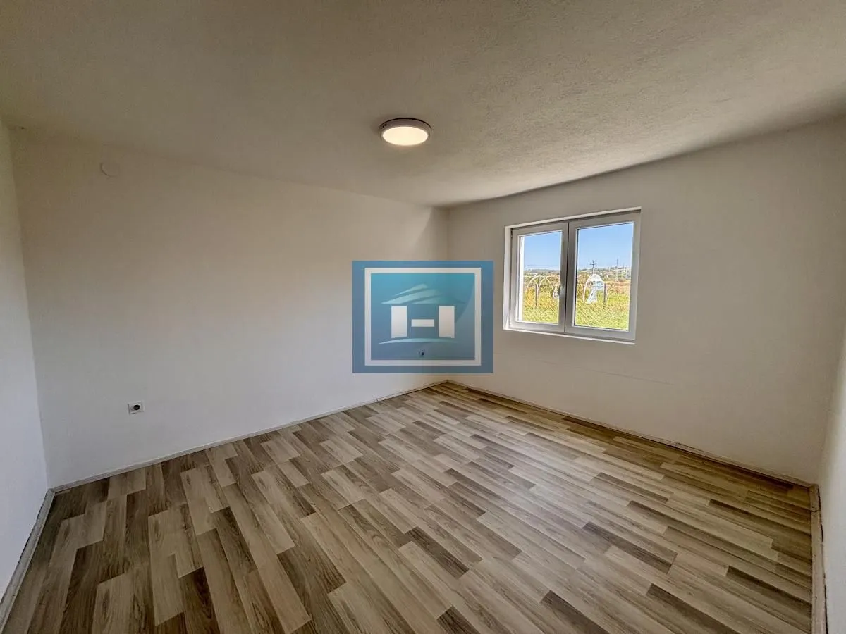 Prodaja, kuća, 77m², Kolonija, Jagodina