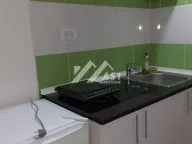 Izdavanje, stan, 30m², Centar, Novi Sad - image 4