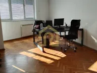 Izdavanje, poslovni prostor, 207m², Stari Grad, Beograd - image 4