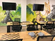 Izdavanje, poslovni prostor, 70m², Mlake, Sombor - image 4