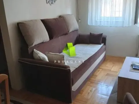 Prodaja, jednosoban stan, 50m², Medijana, Niš - image 2