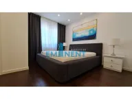 Izdavanje, trosoban stan, 71m², Novi Beograd Blok 67, Novi Beograd Sve Podlokacije - image 8