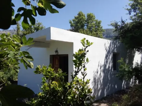 Prodaja,  kuća, 50m2, Buljarica, Budva
