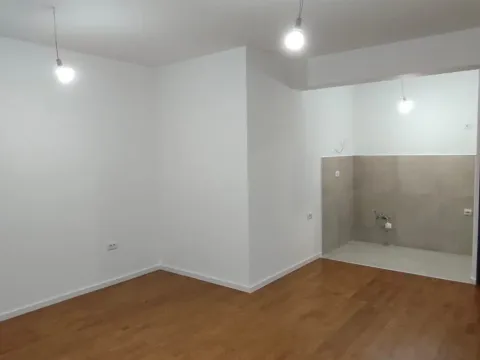 Izdavanje, jednosoban stan, 45m², Zagorič, Podgorica - image 5