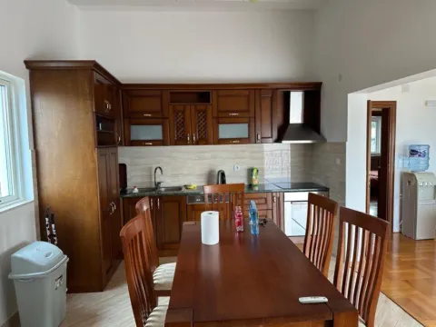 Sale, two bedroom apartment, 116m², Utjeha, Bar - image 5