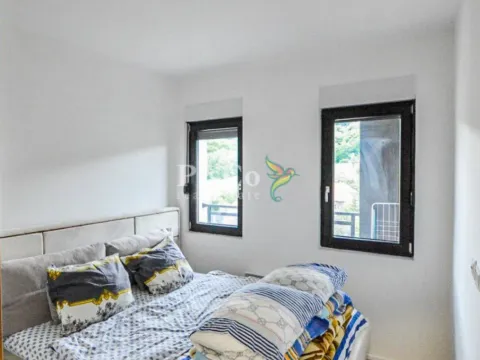 Sale, one bedroom apartment, 39m², Kolašin, Crna Gora - image 3