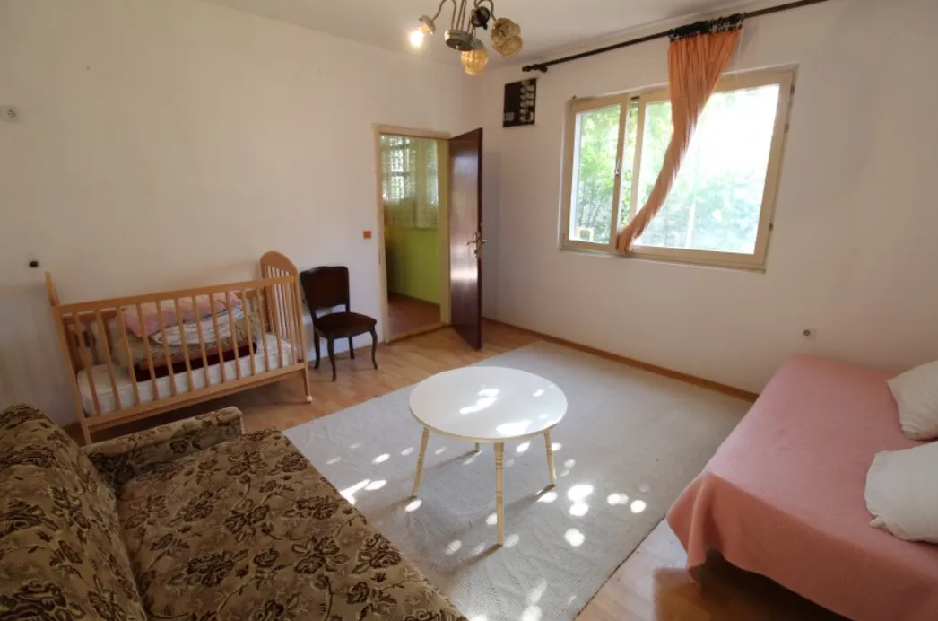 Sale, house, 138m², Bjeliši, Bar