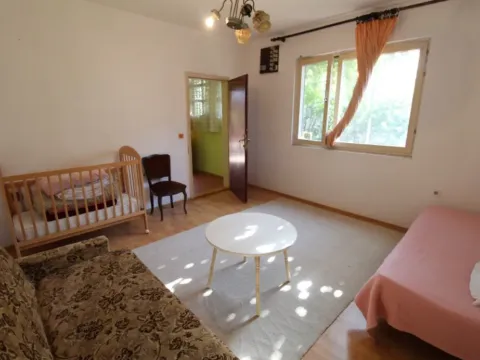 Sale, house, 138m², Bjeliši, Bar - image 10