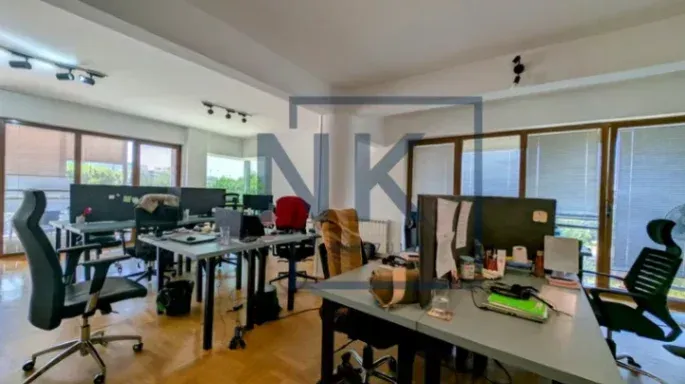 Prodaja, trosoban stan, 138m², Preko Morače, Podgorica