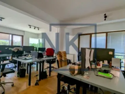 Prodaja, trosoban stan, 138m², Preko Morače, Podgorica