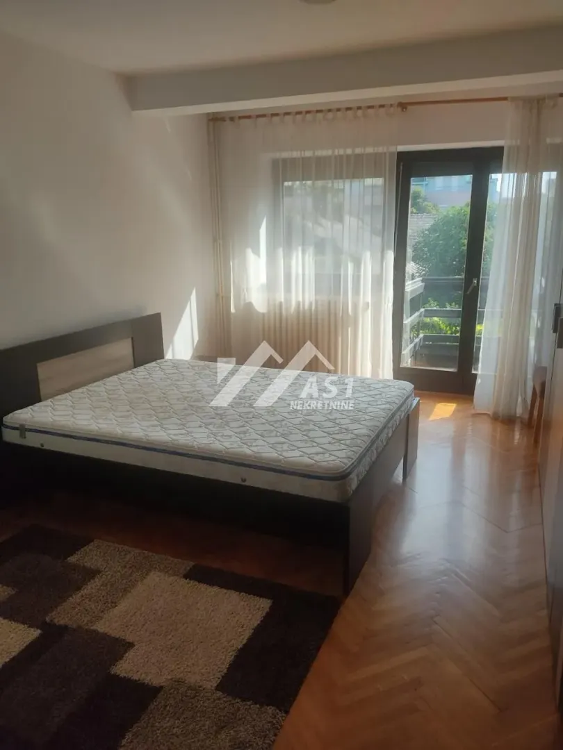 Izdavanje, kuća, 180m², Jodna Banja, Novi Sad Sve Podlokacije
