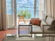 Prodaja, dvosoban stan, 76m², Muo, Kotor - image 8