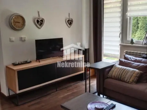 Sale, two bedroom apartment, 36m², Brzeće, Kopaonik - image 2