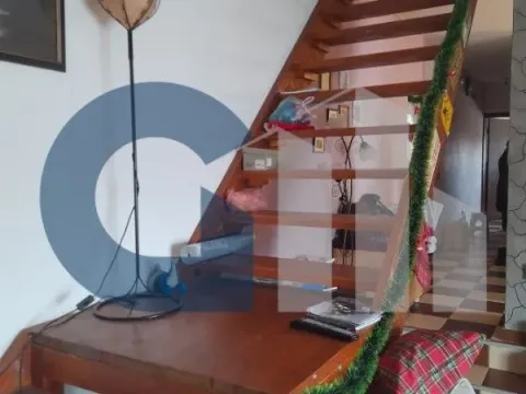 Prodaja, trosoban stan, 125m², Petlovo Brdo, Beograd - image 6