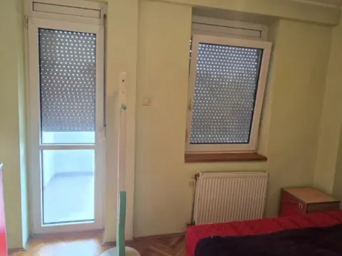Sale, two bedroom apartment, 64m², Nova Detelinara, Novi Sad Sve Podlokacije - image 9