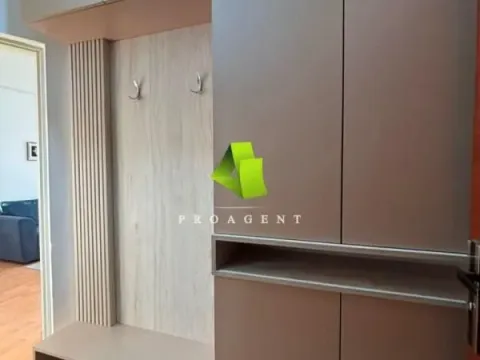 Sale, one bedroom apartment, 38m², Palilula, Niš - image 7