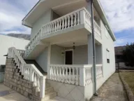 Prodaja, kuća, 96m², Dobre Vode, Bar - image 1