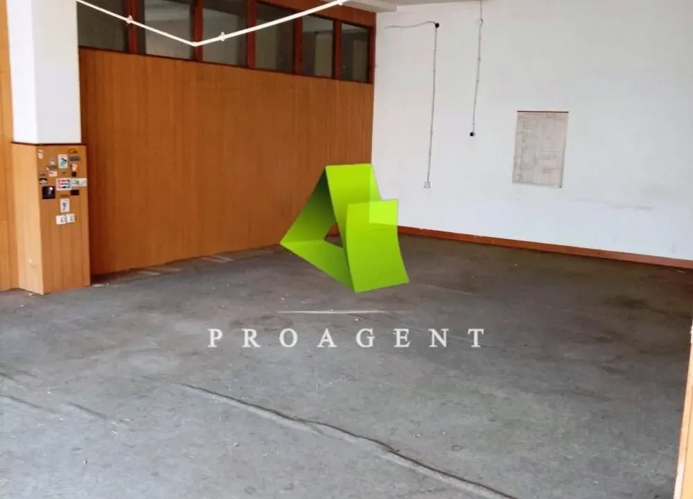 Prodaja, poslovni prostor, 615m², Medijana, Niš