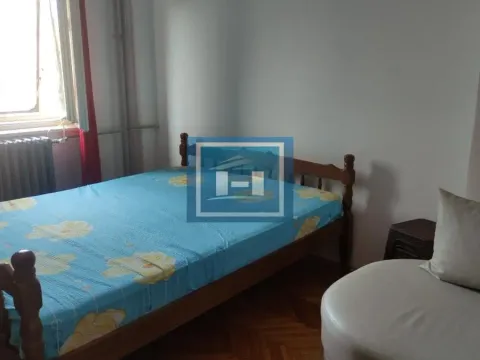 Izdavanje, dvosoban stan, 55m², Centar, Jagodina - image 5