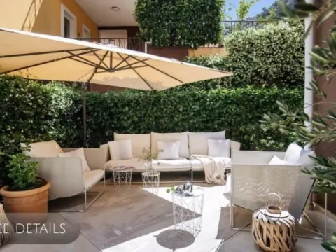 Sale, two bedroom apartment, 178m², Orahovac, Kotor - image 9