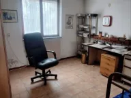 Sale, house, 384m², Dobanovci, Surčin - image 2