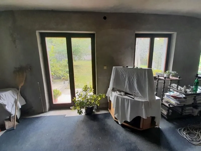 Prodaja, kuća, 300m², Apelovac, Niš