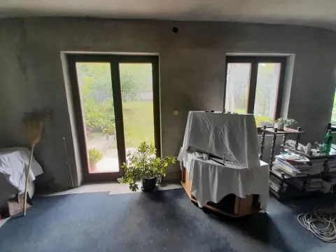 Prodaja, kuća, 300m², Apelovac, Niš - image 9