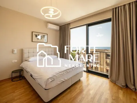 Sale, house, 223m², Reževići, Budva - image 6