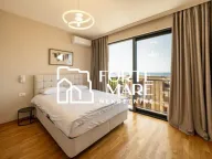 Sale, house, 223m², Reževići, Budva - image 6