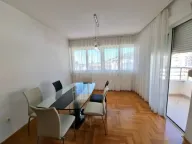 Sale, two bedroom apartment, 94m², Babilonija, Budva - image 4