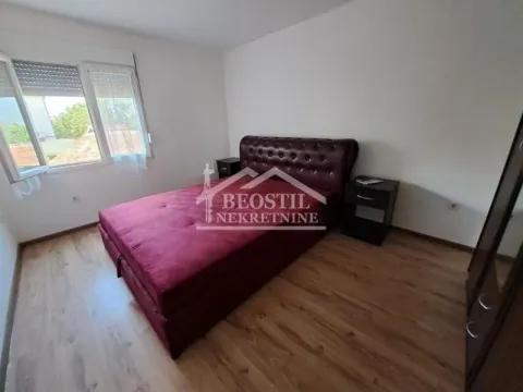 Prodaja, kuća, 90m², Grocka, Beograd